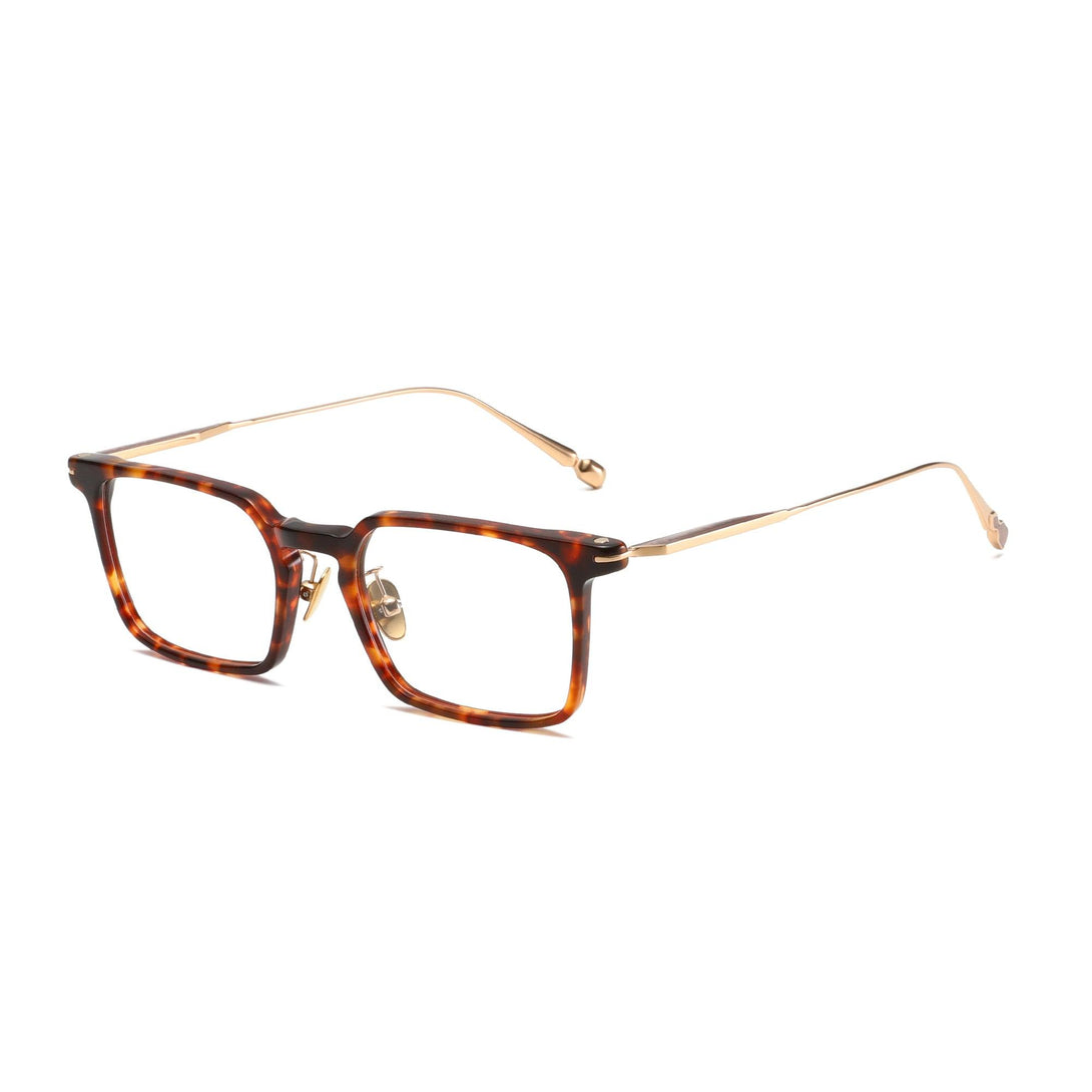 Jade - Eyeglasses - M2060-C44 | Prime Particle