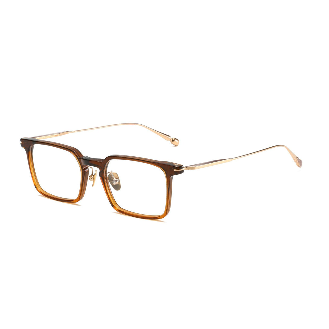 Jade - Eyeglasses - M2060-C44 | Prime Particle