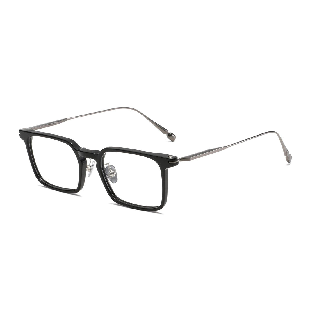 Jade - Eyeglasses - M2060-C44 | Prime Particle