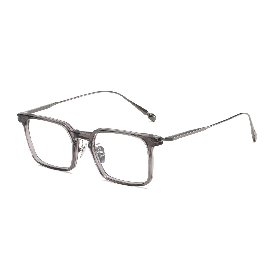 Jade - Eyeglasses - M2060-C44 | Prime Particle