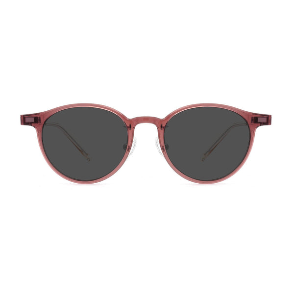 Jadiel Sunglasses P0032-C15 | Prime Particle