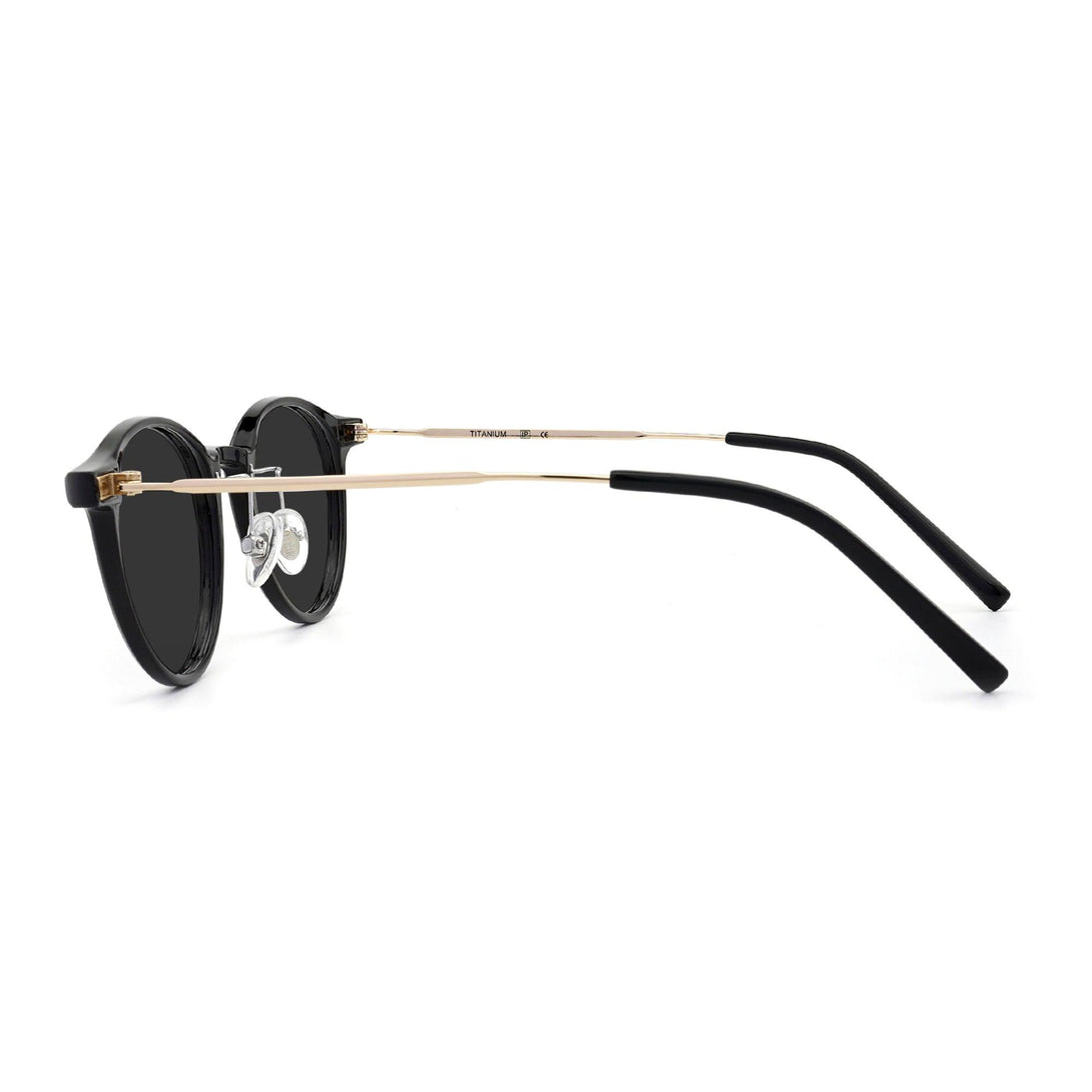 Jadiel Sunglasses P0032-C15 | Prime Particle