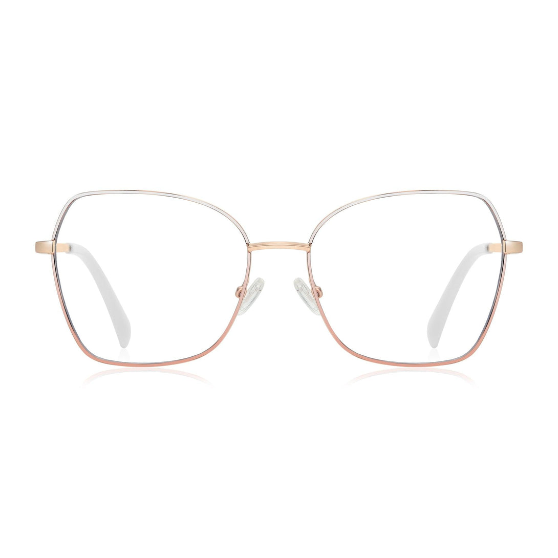 Jael Eyeglasses 3084-C1 | Prime Particle