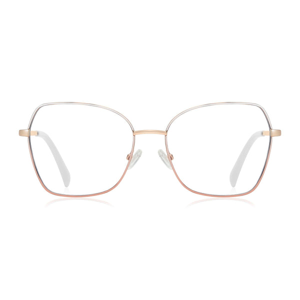 Jael Eyeglasses 3084-C1 | Prime Particle