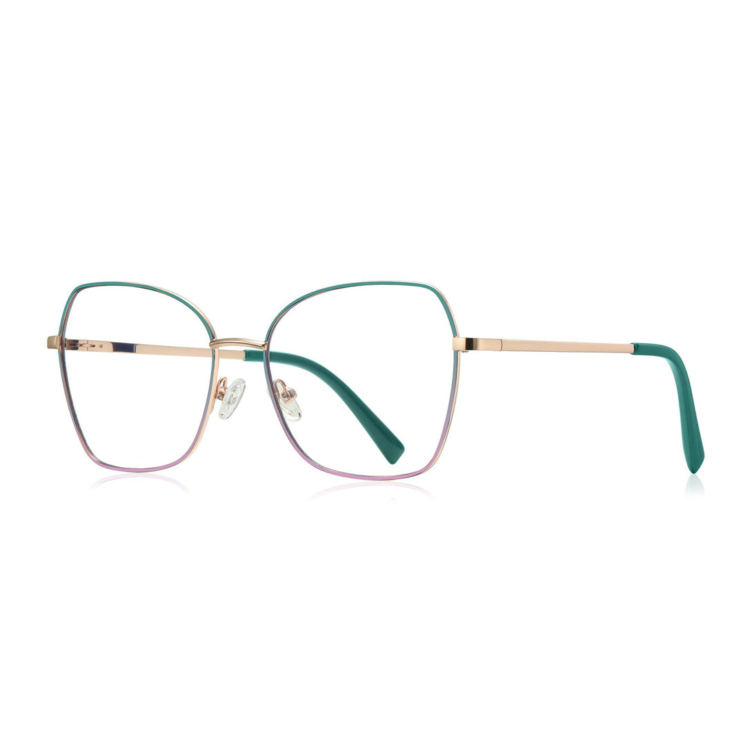 Jael Eyeglasses 3084-C1 | Prime Particle