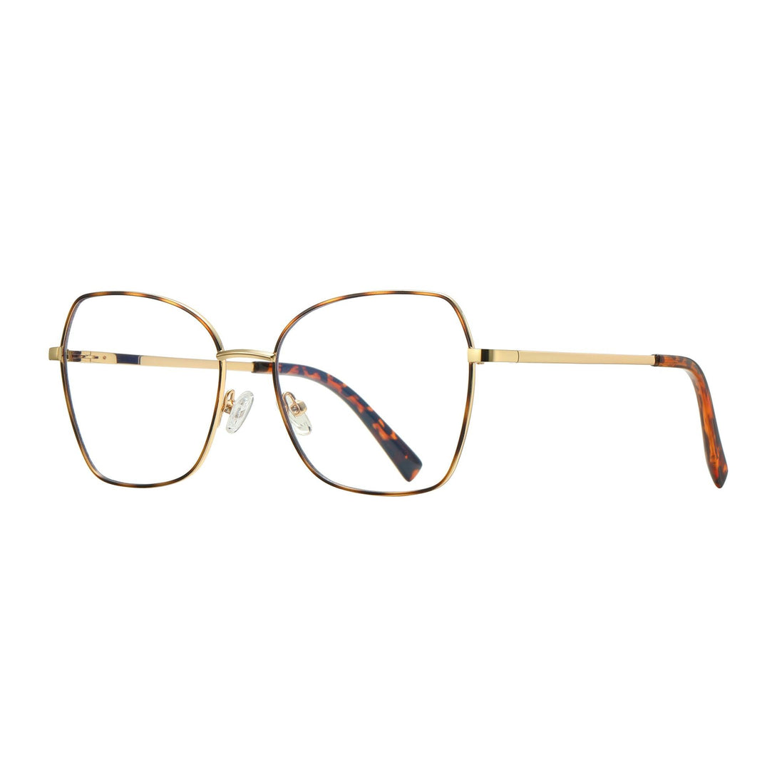 Jael Eyeglasses 3084-C1 | Prime Particle