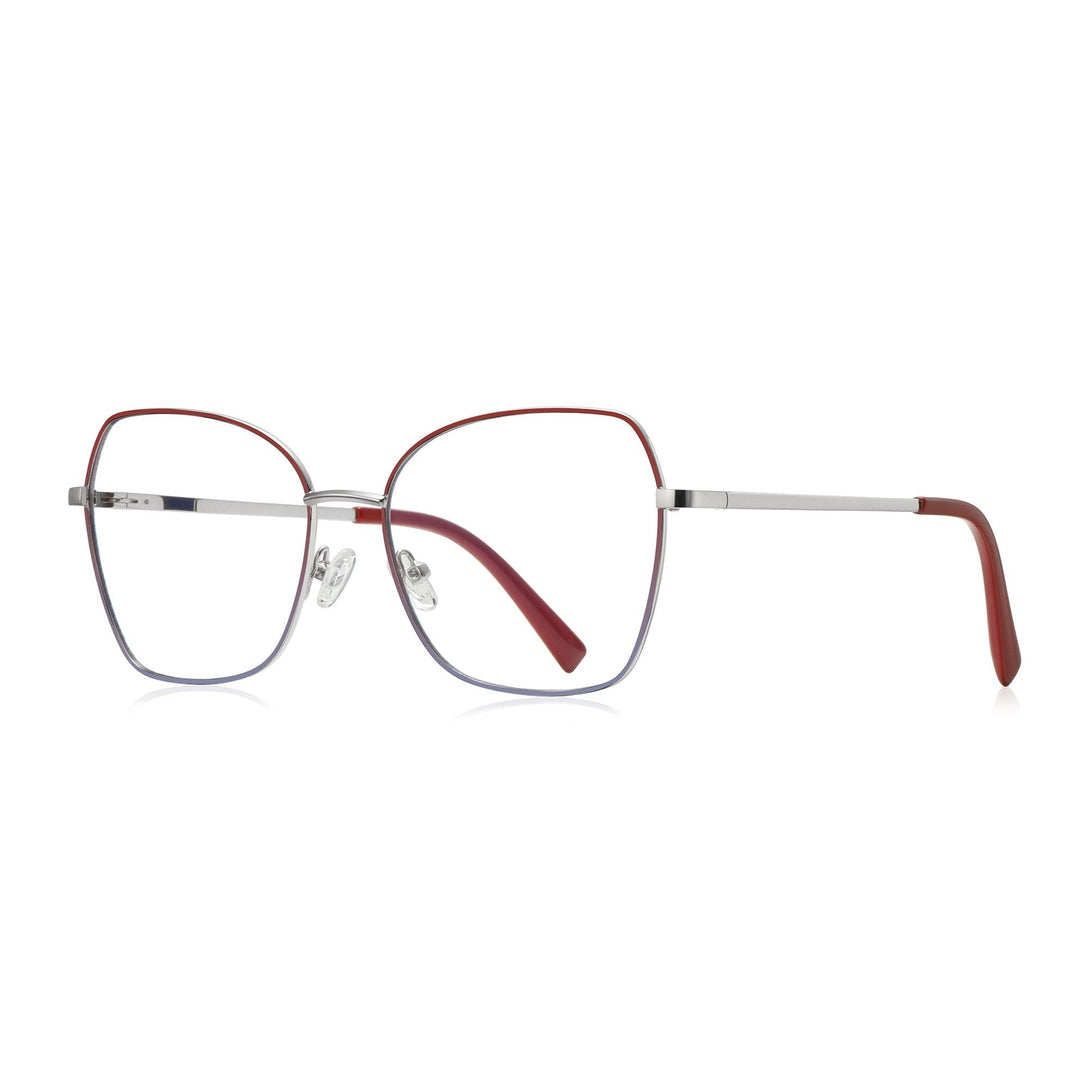 Jael Eyeglasses 3084-C1 | Prime Particle