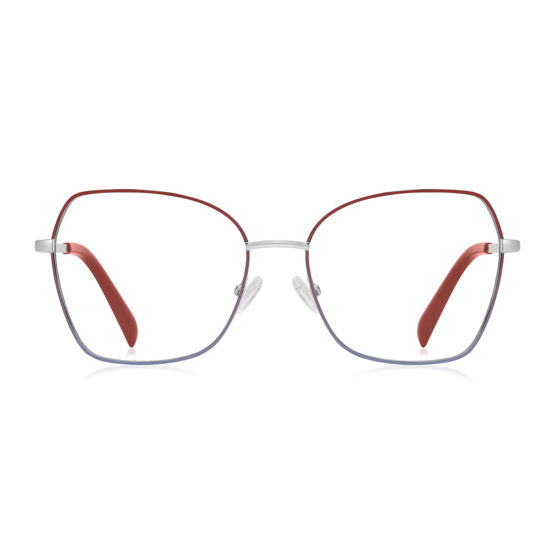 Jael Eyeglasses 3084-C3 | Prime Particle