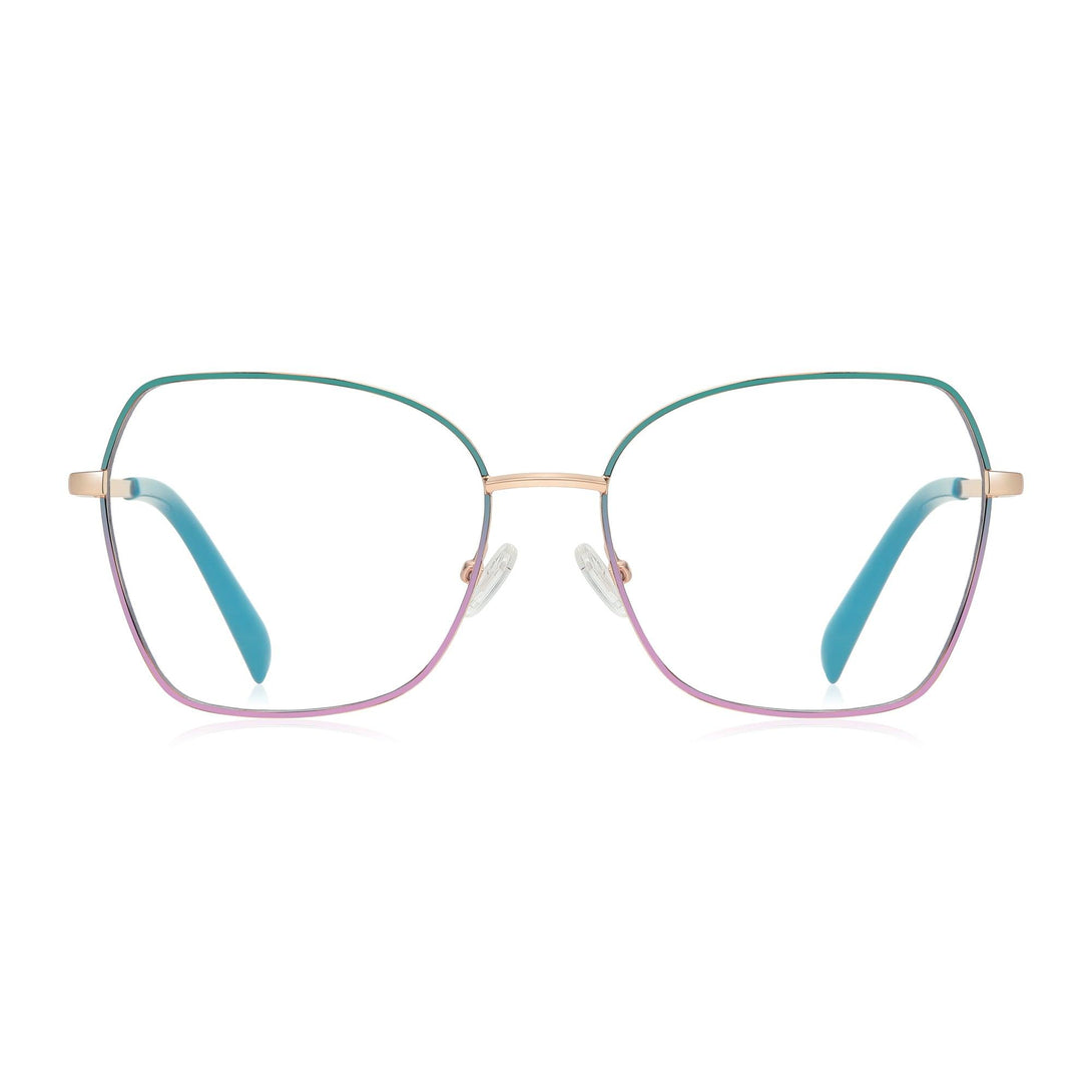 Jael Eyeglasses 3084-C5 | Prime Particle