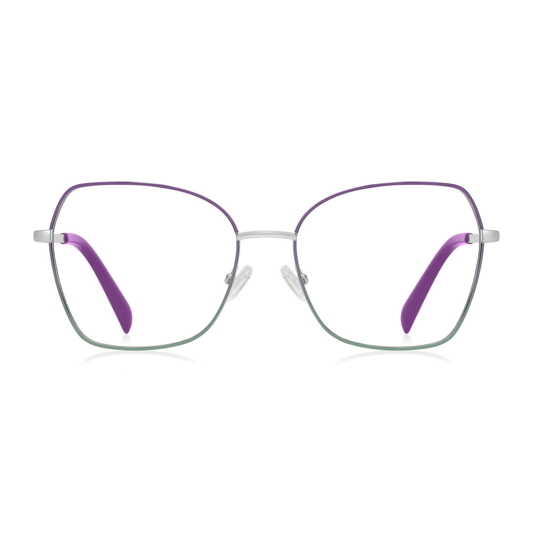 Jael Eyeglasses 3084-C6 | Prime Particle