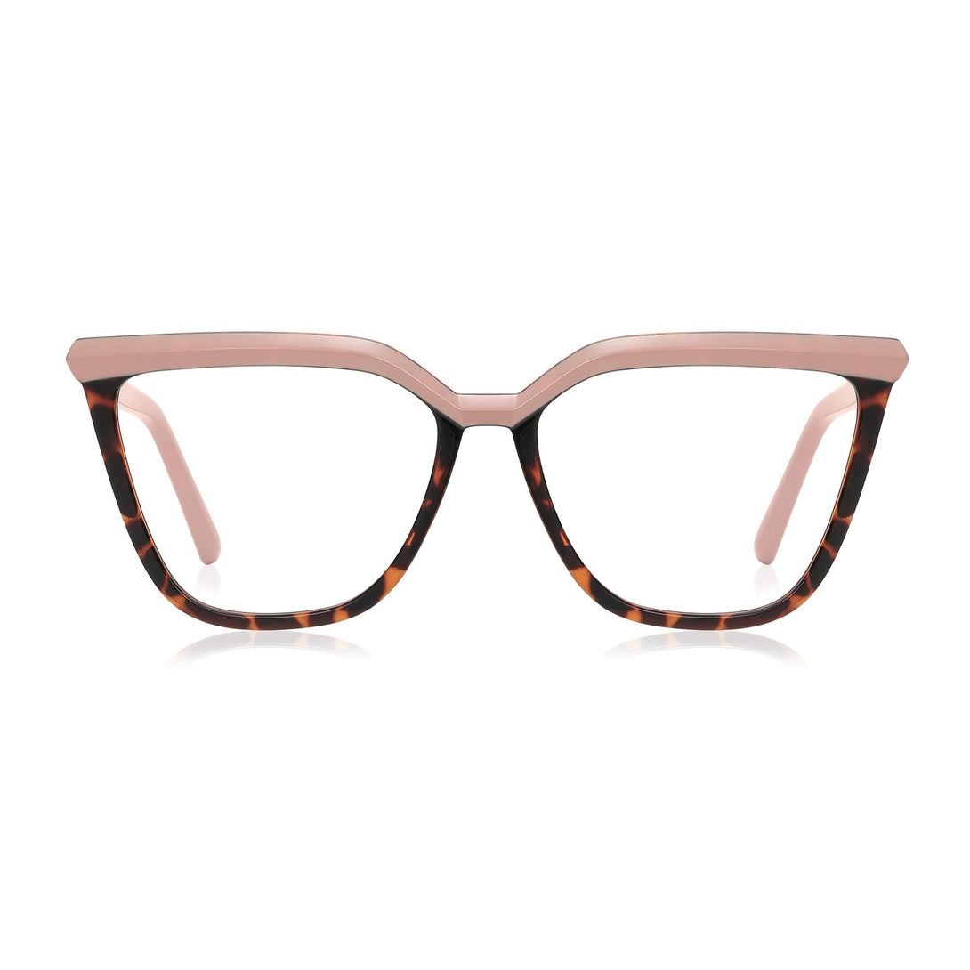 Jaelynn Eyeglasses 2160-C1 | Prime Particle