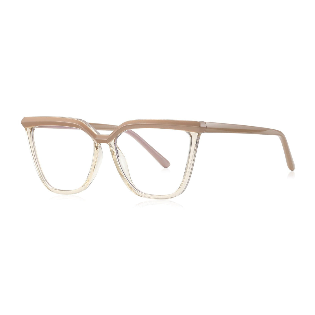 Jaelynn Eyeglasses 2160-C1 | Prime Particle