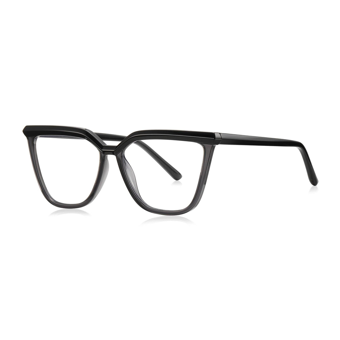 Jaelynn Eyeglasses 2160-C1 | Prime Particle