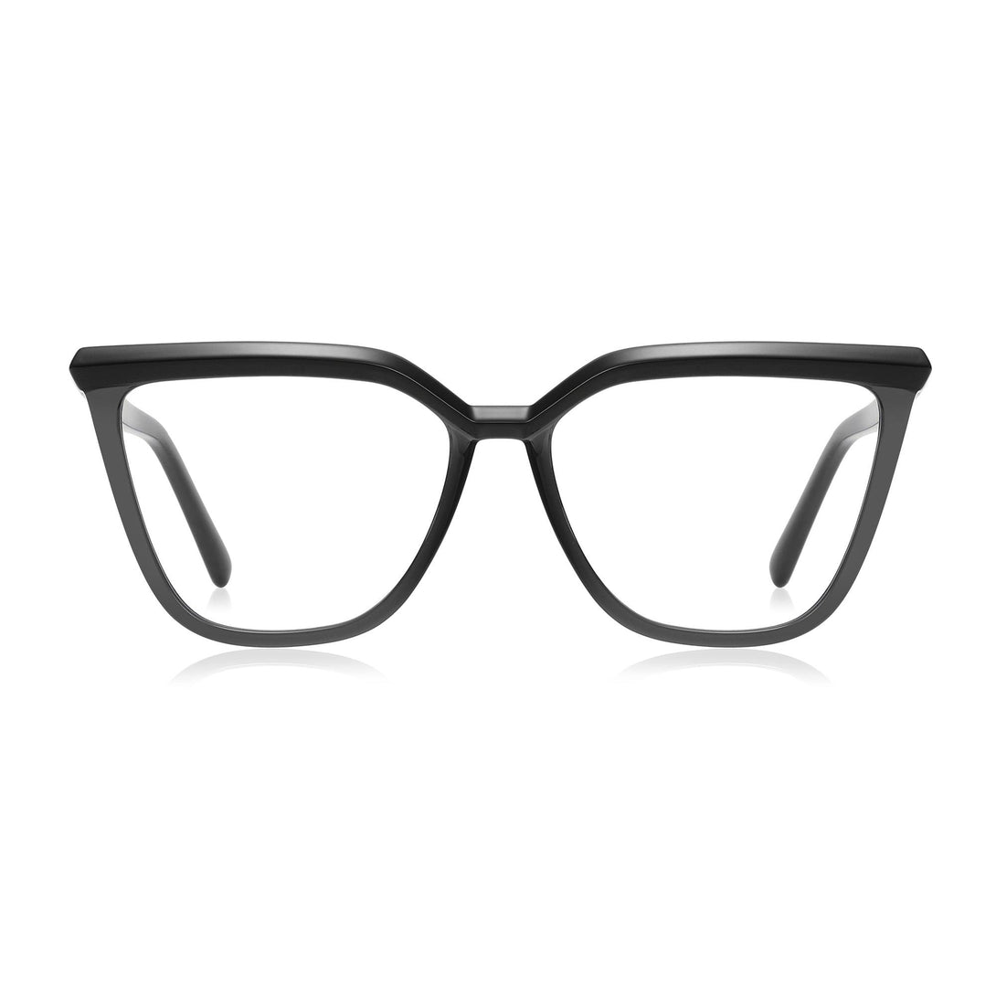 Jaelynn Eyeglasses 2160-C2 | Prime Particle