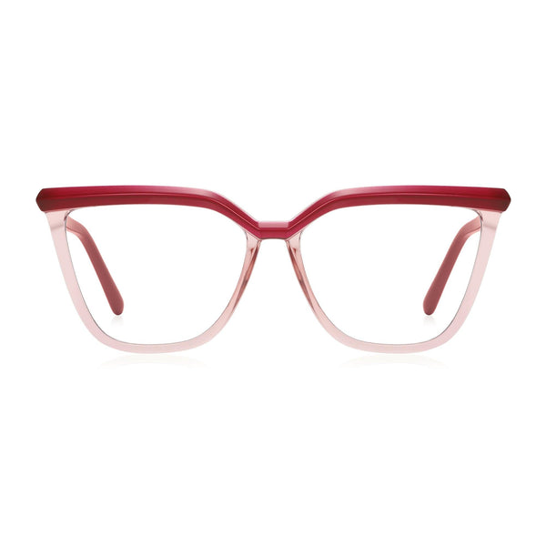 Jaelynn Eyeglasses 2160-C3 | Prime Particle