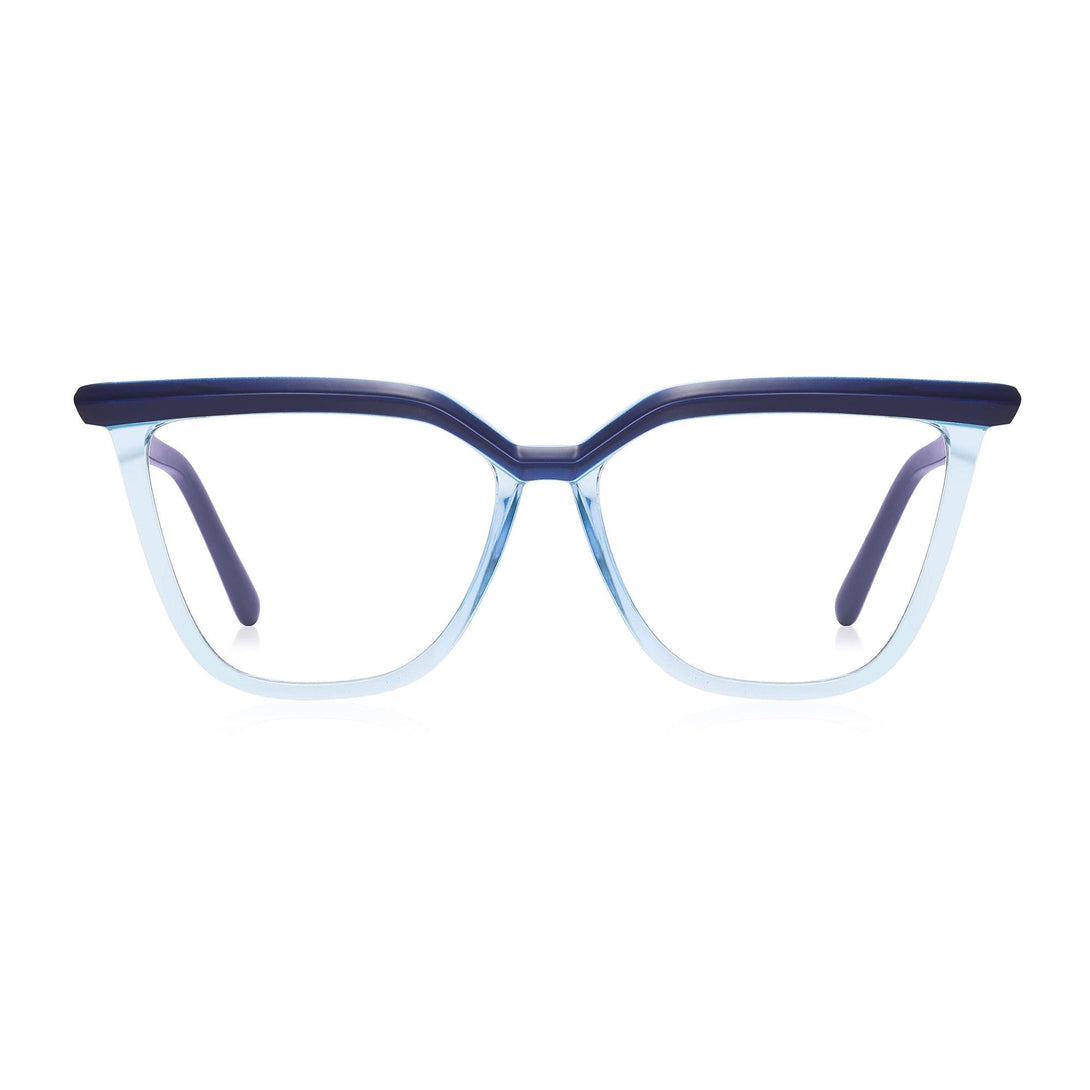 Jaelynn Eyeglasses 2160-C4 | Prime Particle