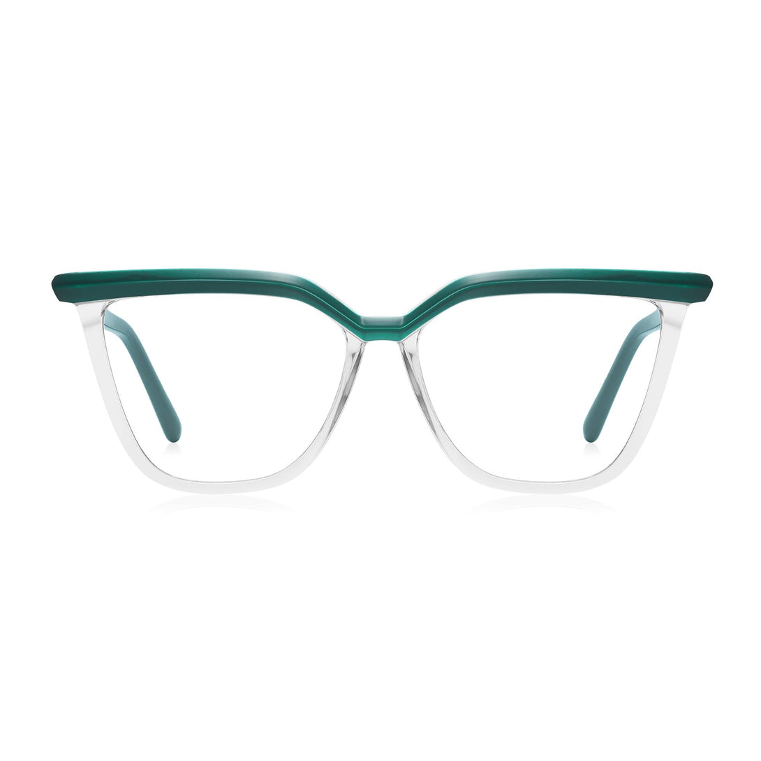 Jaelynn Eyeglasses 2160-C5 | Prime Particle