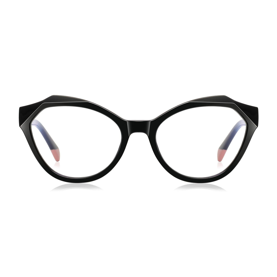 Jagienka - Eyeglasses - 2141-C1 | Prime Particle