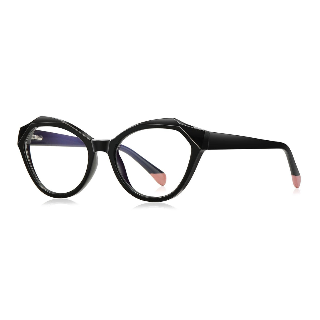 Jagienka - Eyeglasses - 2141-C1 | Prime Particle