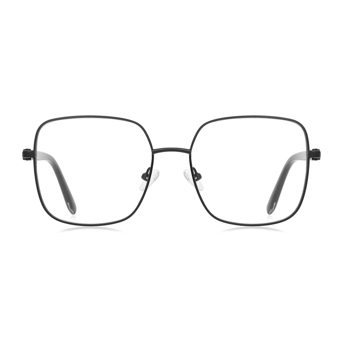 Jahan - Eyeglasses - 3064-C1 | Prime Particle