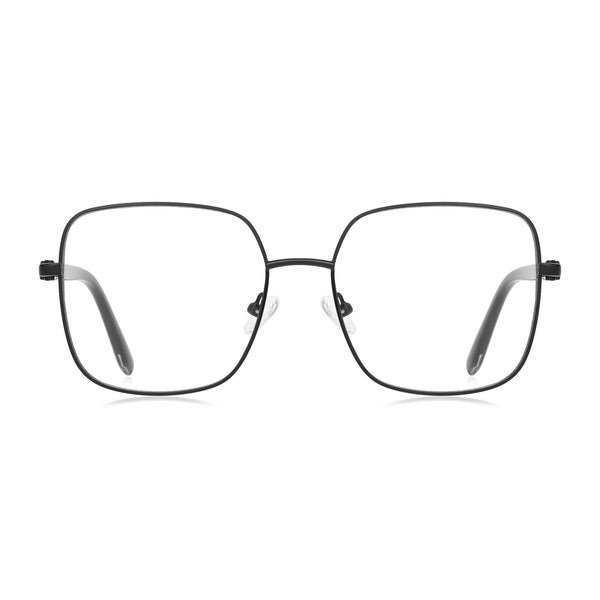 Jahan - Eyeglasses - 3064-C1 | Prime Particle