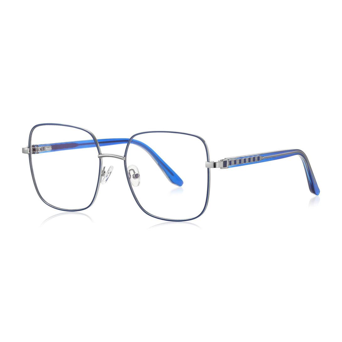 Jahan - Eyeglasses - 3064-C1 | Prime Particle