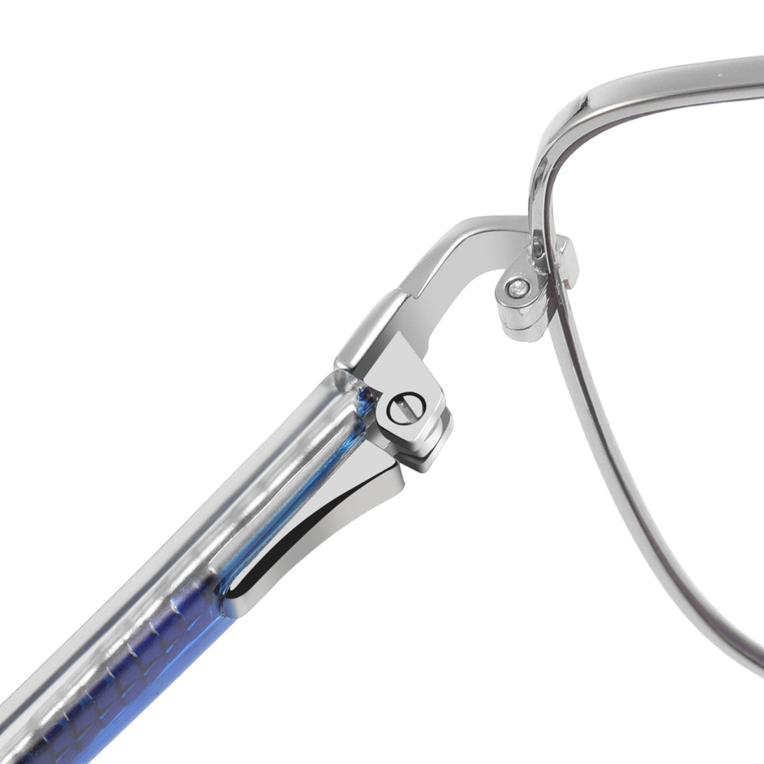 Jahan - Eyeglasses - 3064-C1 | Prime Particle