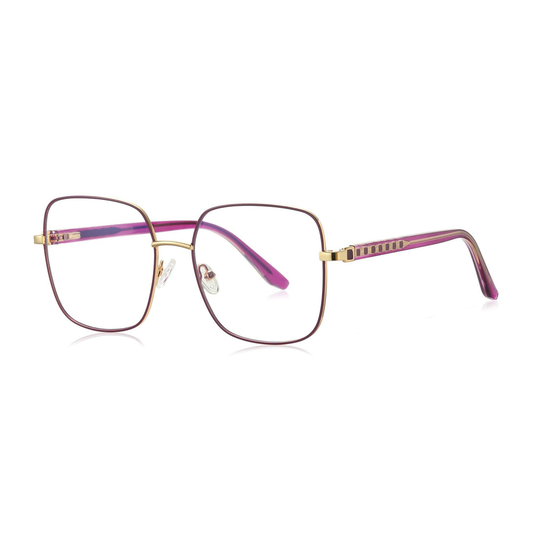 Jahan - Eyeglasses - 3064-C1 | Prime Particle