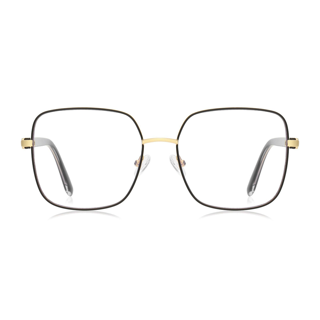 Jahan - Eyeglasses - 3064-C2 | Prime Particle