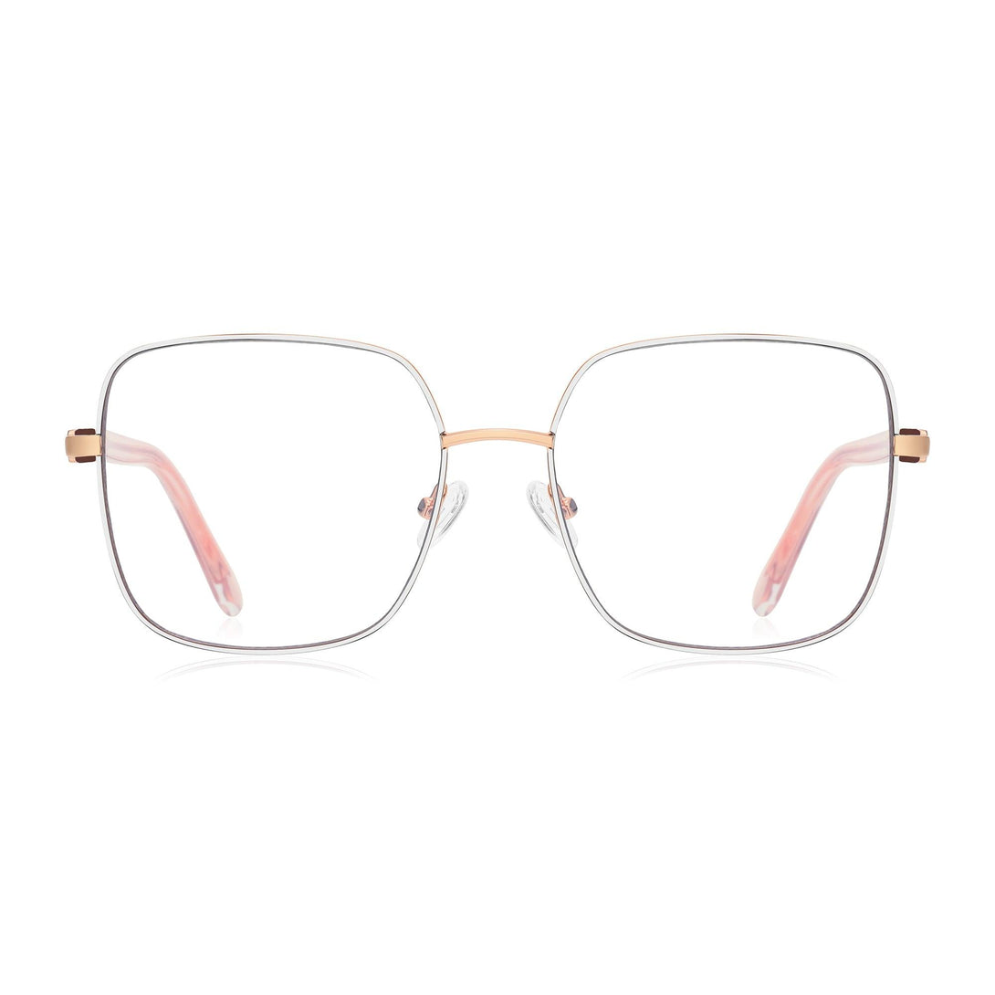 Jahan - Eyeglasses - 3064-C4 | Prime Particle