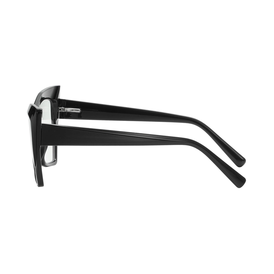 Jahmisey - Eyeglasses - 2157-C1 | Prime Particle