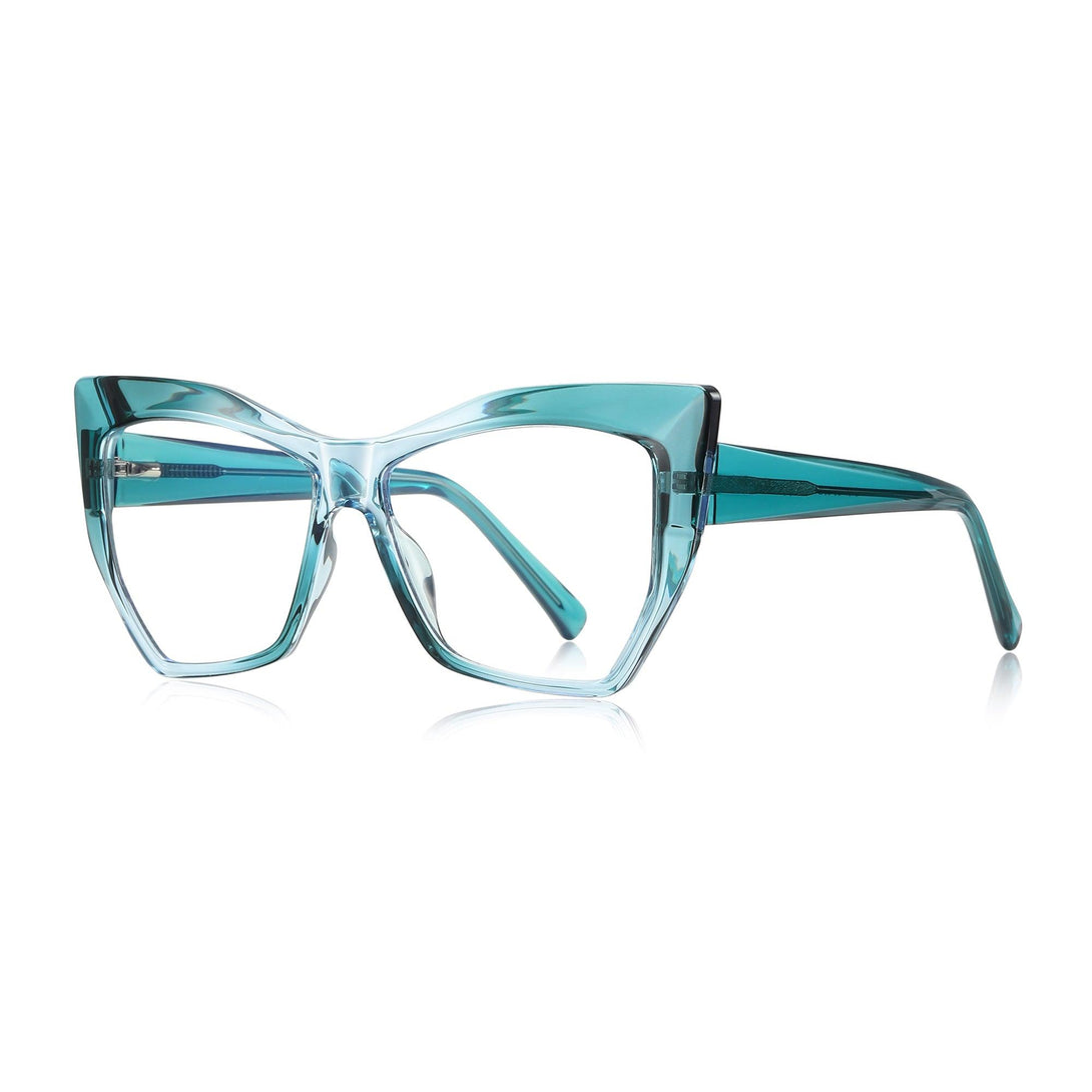 Jahmisey - Eyeglasses - 2157-C1 | Prime Particle