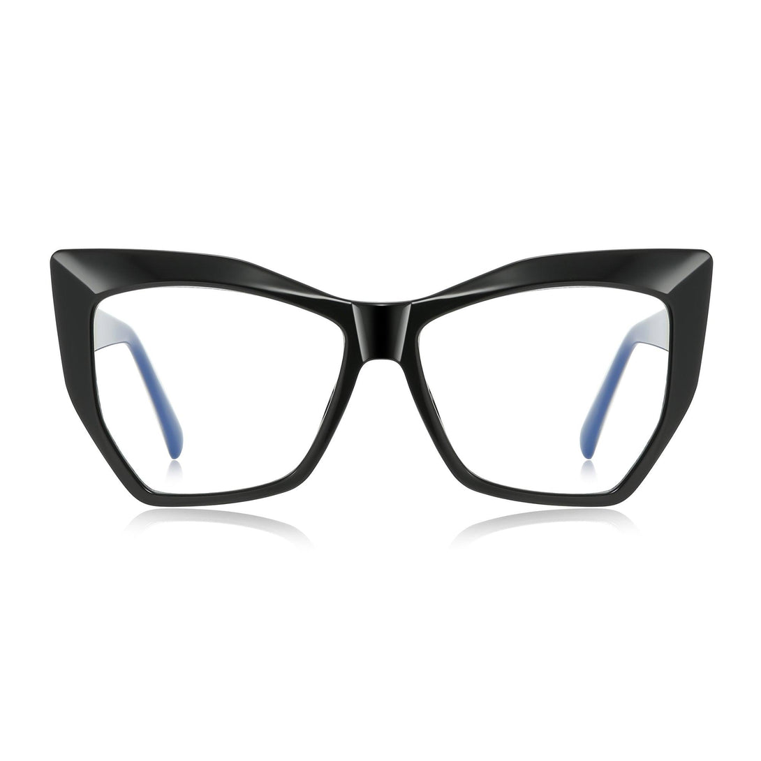 Jahmisey - Eyeglasses - 2157-C2 | Prime Particle