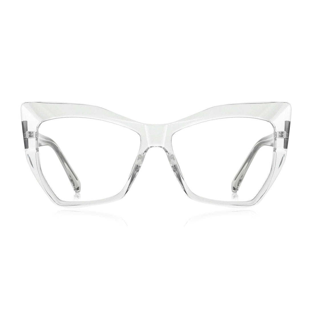 Jahmisey - Eyeglasses - 2157-C6 | Prime Particle