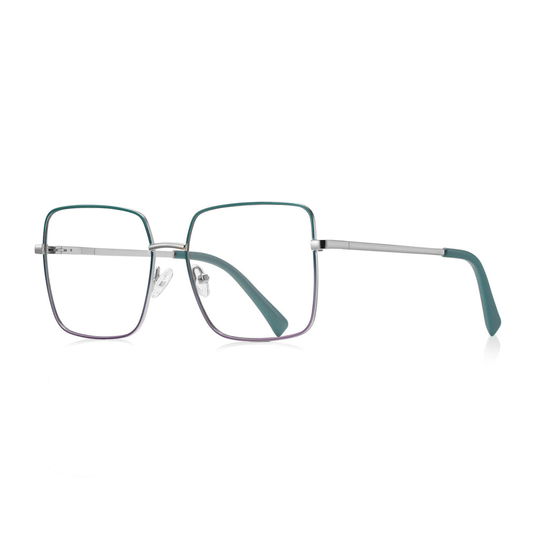 Jaide - Eyeglasses - 3089-C1 | Prime Particle