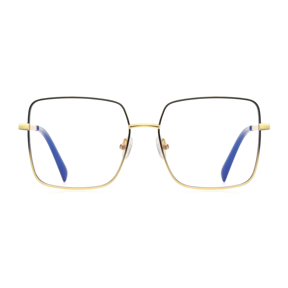 Jaide - Eyeglasses - 3089-C2 | Prime Particle