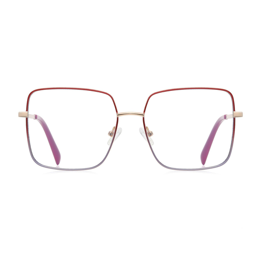 Jaide - Eyeglasses - 3089-C3 | Prime Particle