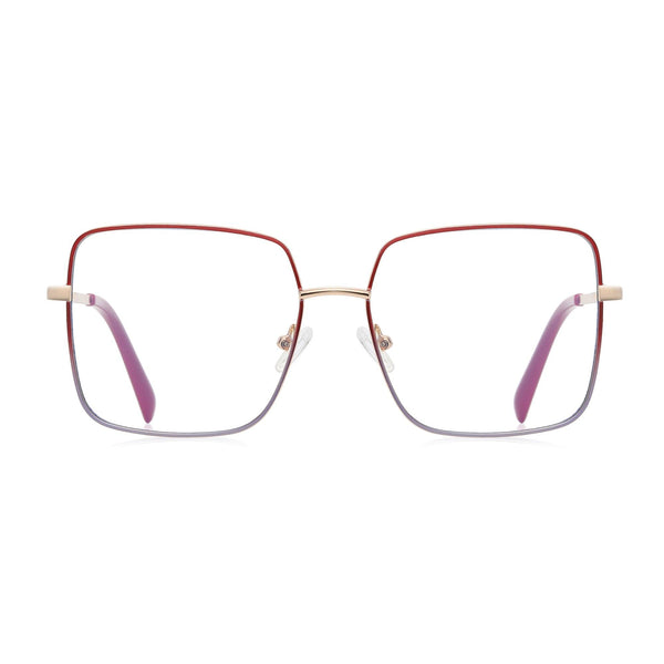 Jaide - Eyeglasses - 3089-C3 | Prime Particle