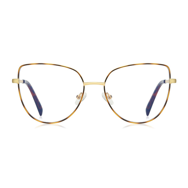 Jailene - Eyeglasses - 3081-C1 | Prime Particle