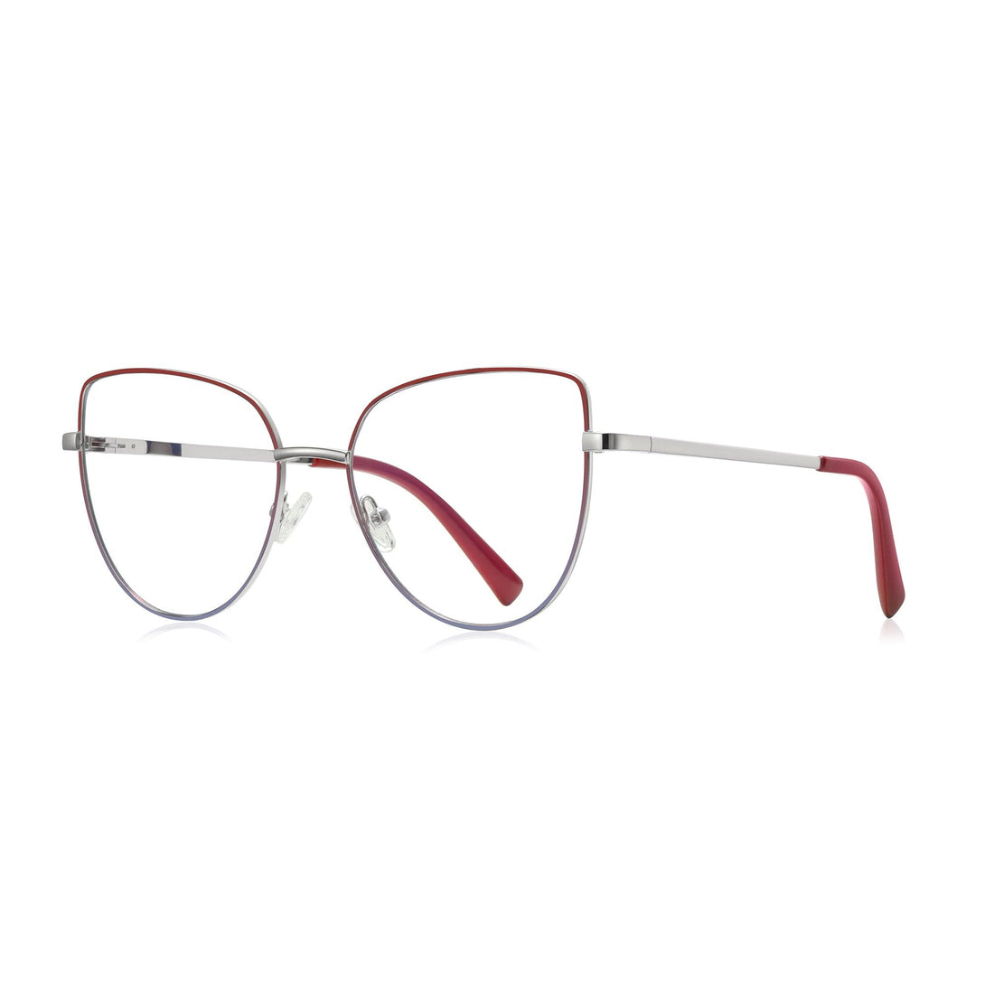 Jailene - Eyeglasses - 3081-C1 | Prime Particle