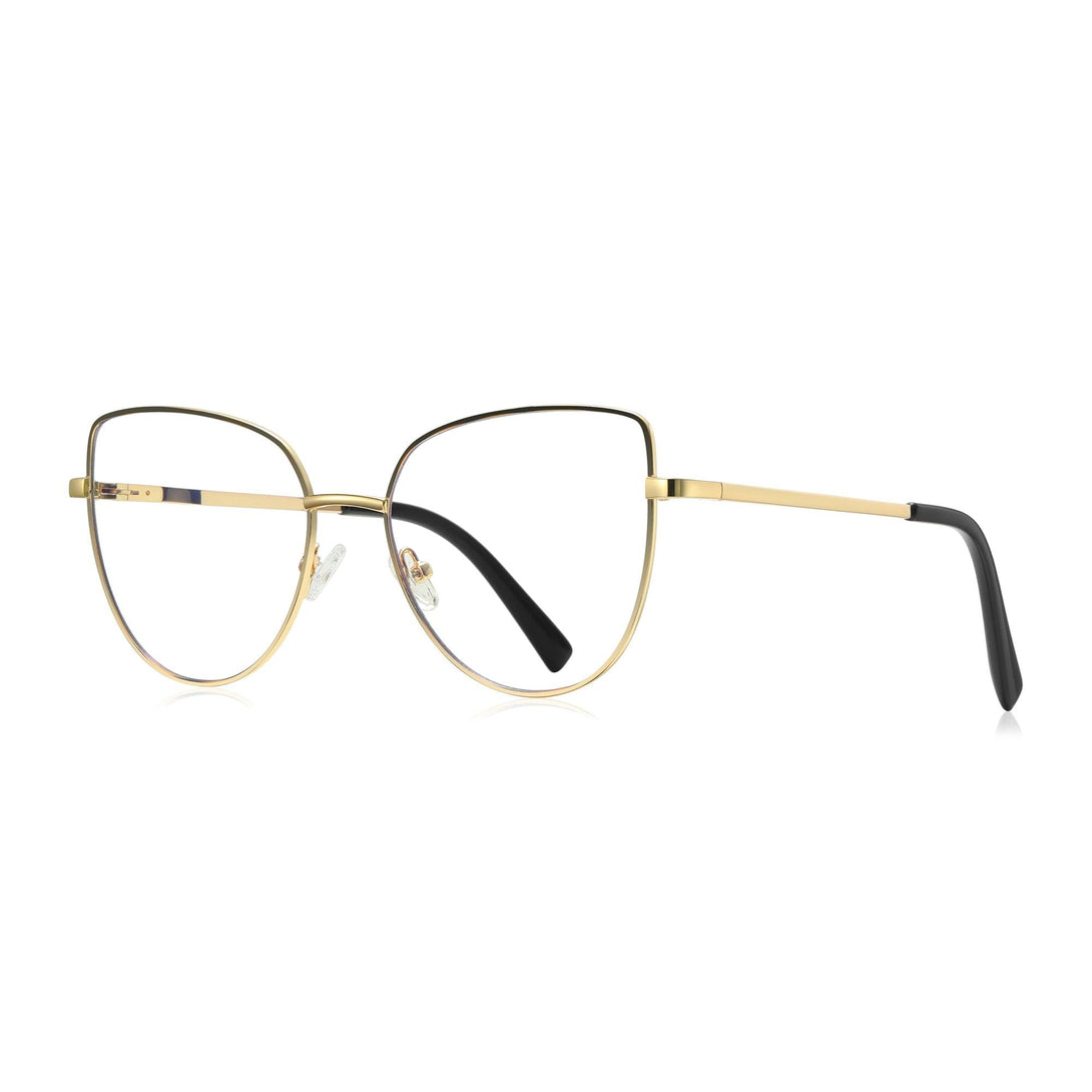 Jailene - Eyeglasses - 3081-C1 | Prime Particle