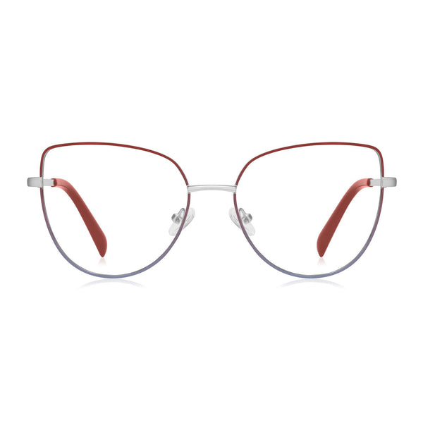 Jailene - Eyeglasses - 3081-C2 | Prime Particle