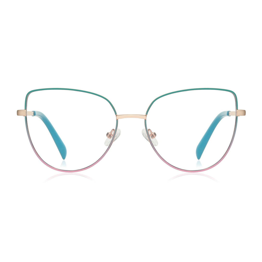 Jailene - Eyeglasses - 3081-C6 | Prime Particle