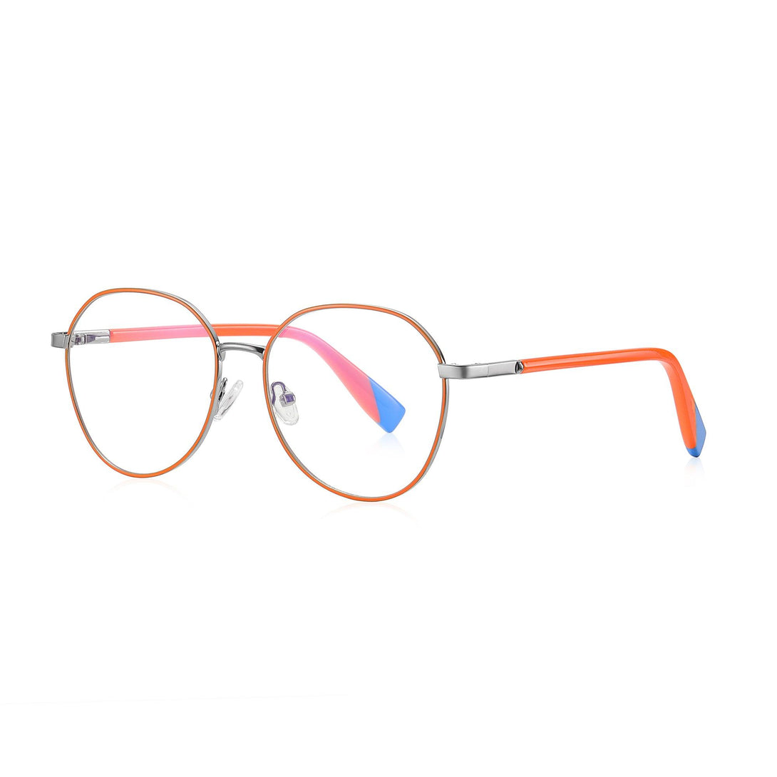 Jaina - Eyeglasses - 3029-C1 | Prime Particle