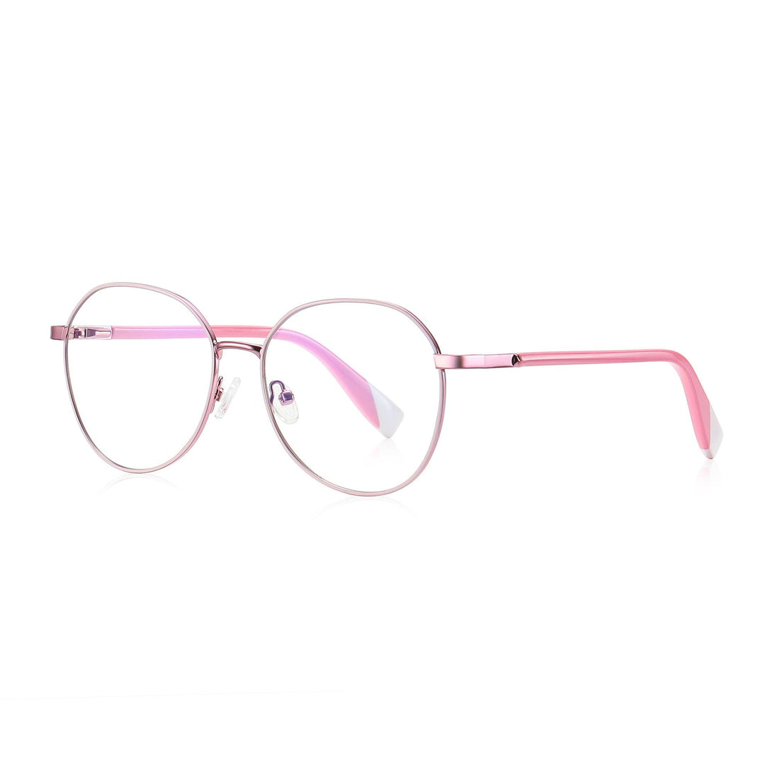 Jaina - Eyeglasses - 3029-C1 | Prime Particle