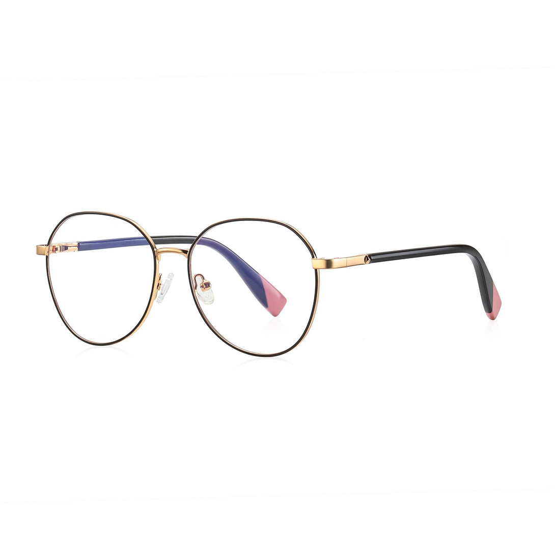 Jaina - Eyeglasses - 3029-C1 | Prime Particle