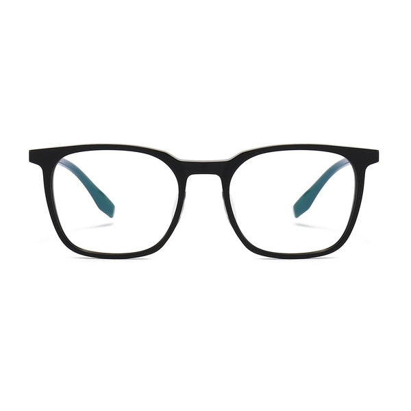 Jamaica - Eyeglasses - 3111-C1 | Prime Particle