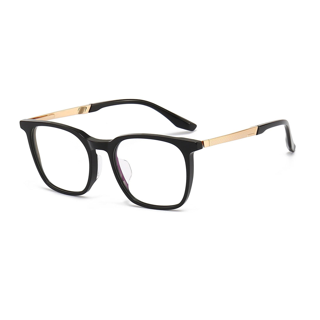 Jamaica - Eyeglasses - 3111-C1 | Prime Particle