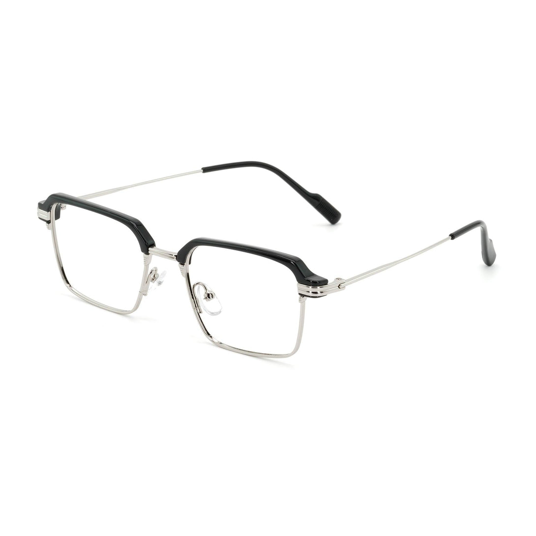 James Eyeglasses 01177-C1 | Prime Particle