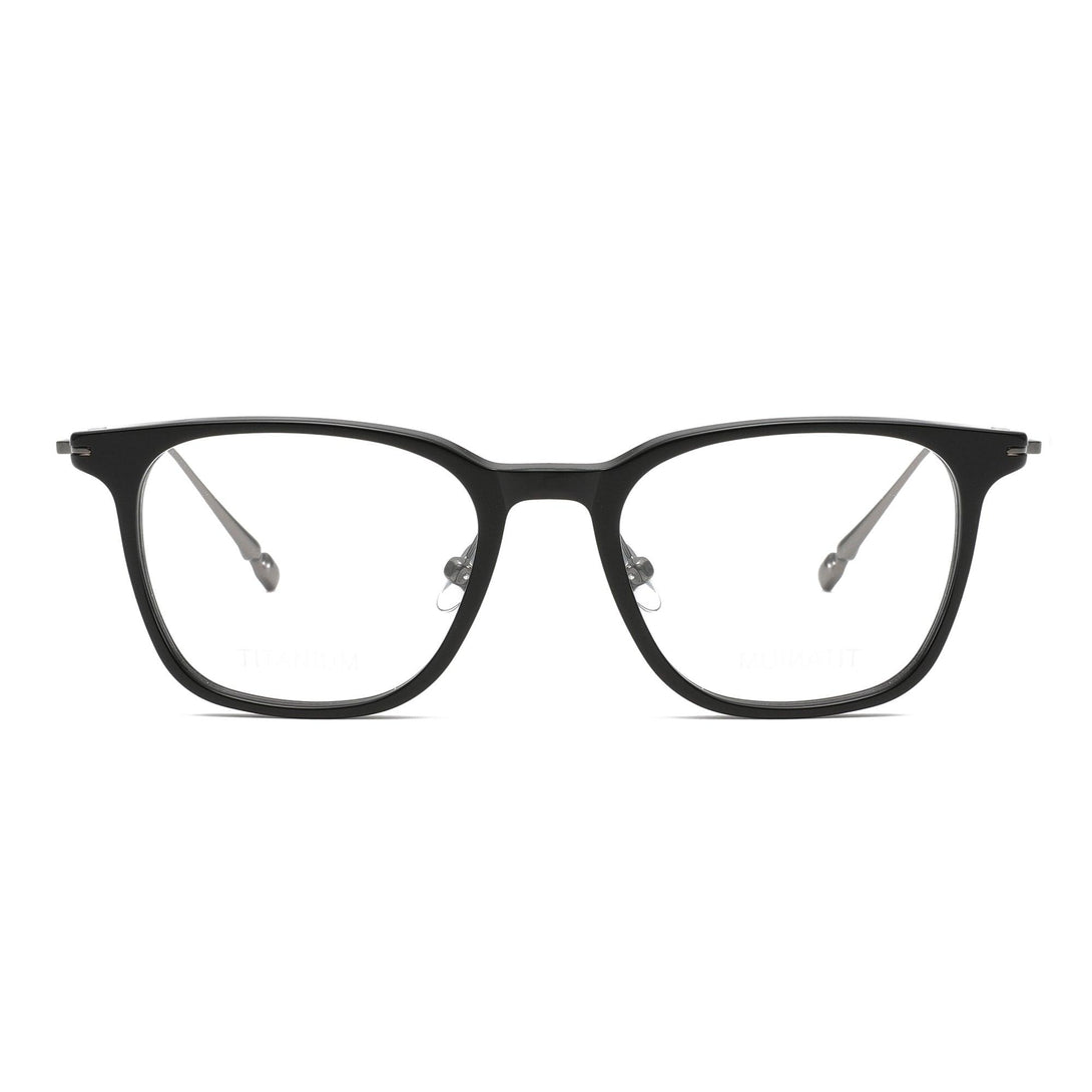 Jamie - Eyeglasses - M2062-C1 | Prime Particle